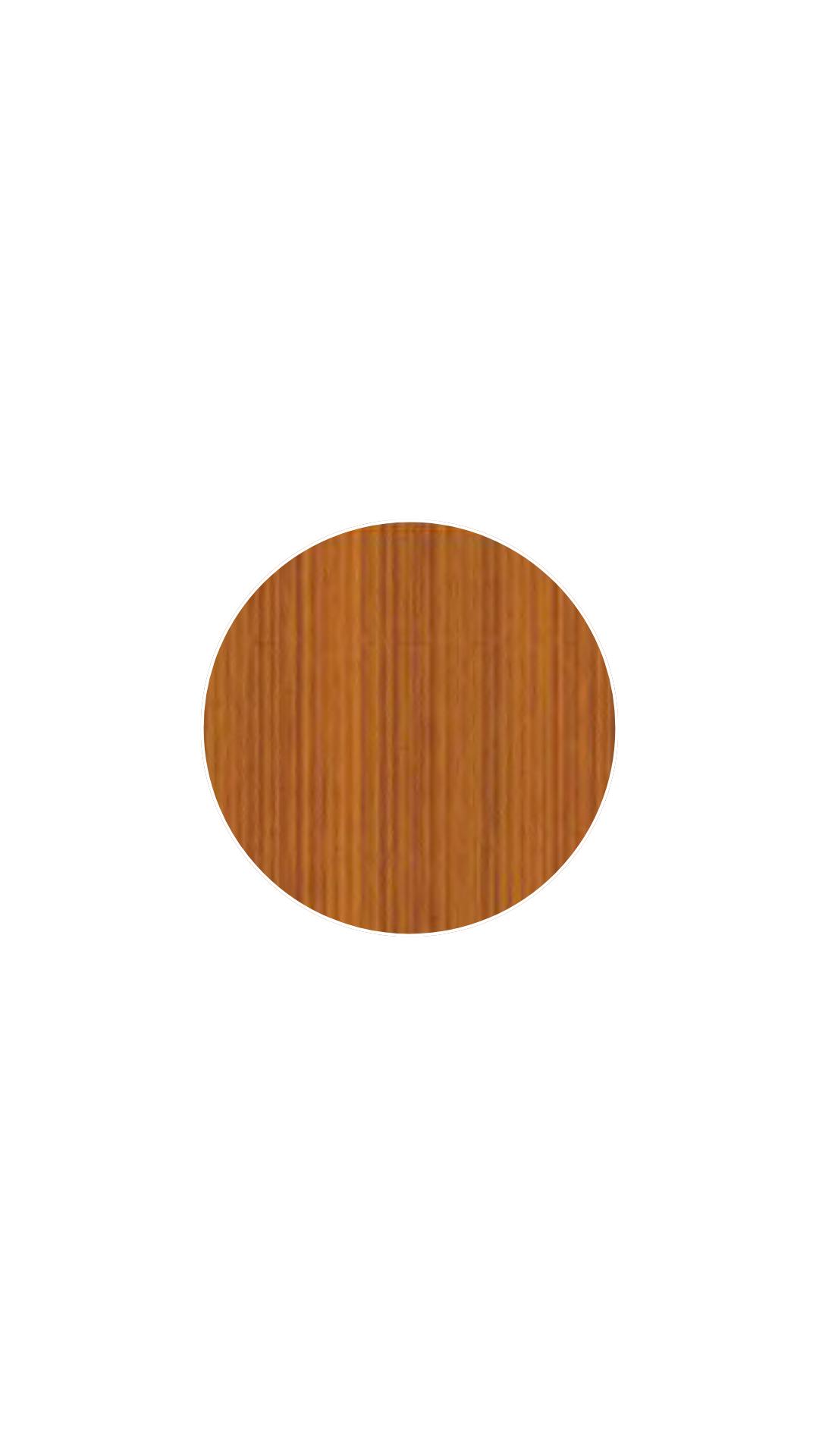 HD 224   Eiche FinelineHD 224   Eiche Fineline